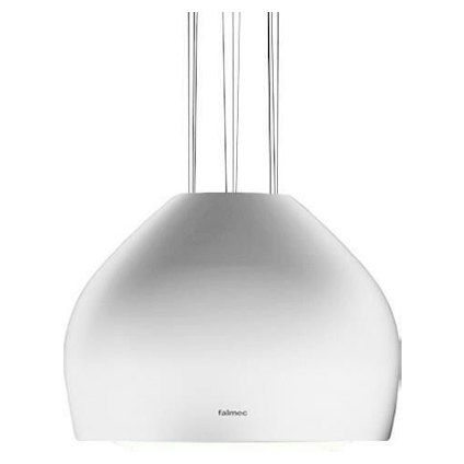 Falmec SOPHIE54W