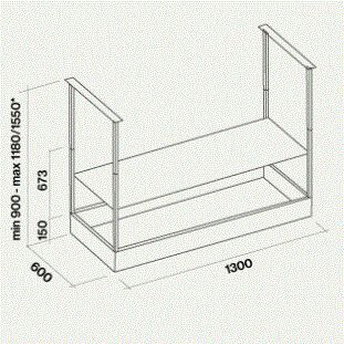 SPAZIO130 afbeelding 2