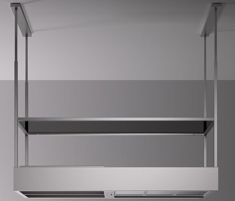 Falmec SPAZIO130