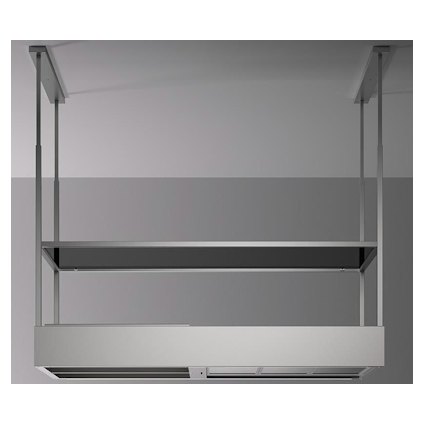Falmec SPAZIO130