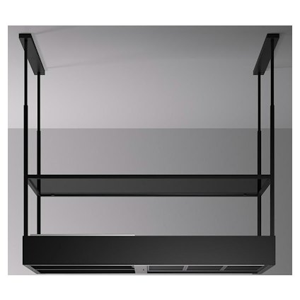 Falmec SPAZIO130BL