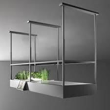 SPAZIO180 Falmec afbeelding 2