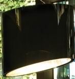 Falmec SPRIE80BL