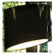 Falmec SPRIE80BL