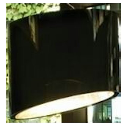 Falmec SPRIE80BL