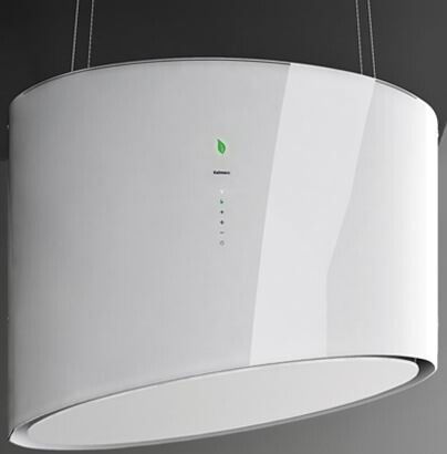 Falmec SPRIE80W