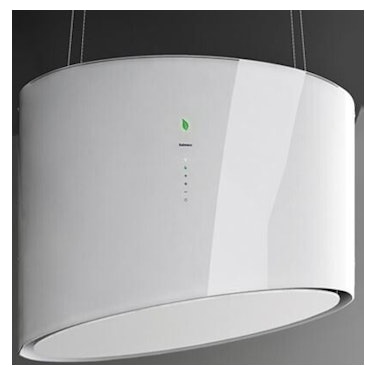 Falmec SPRIE80W