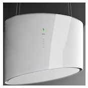 Falmec SPRIE80W