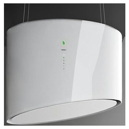 Falmec SPRIE80W