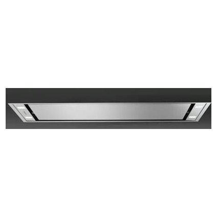 Falmec STELL127