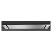 Falmec STELL127
