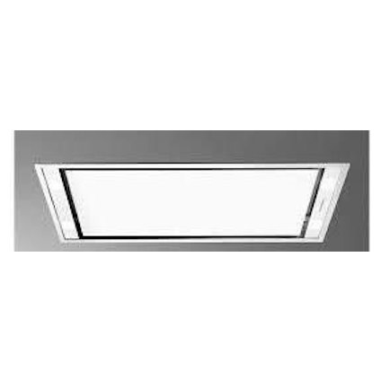 Falmec STELL127W