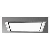 Falmec STELL127W