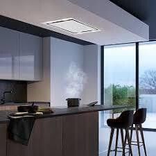 STELL127W afbeelding 2