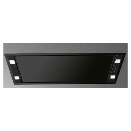 Falmec STELL97BL