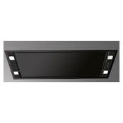 Falmec STELL97BL