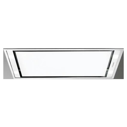 Falmec STELL97W