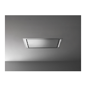 Falmec STELLPLUS127