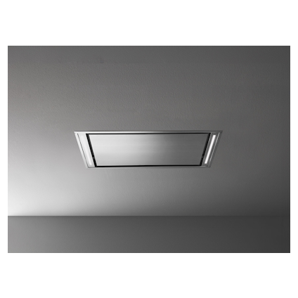 Falmec STELLPLUS127