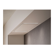 Falmec STELLPLUS127W