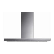 Falmec STREAM90W3