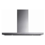 Falmec STREAM90W3