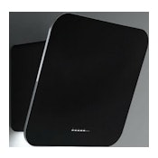 Falmec TAB60BL