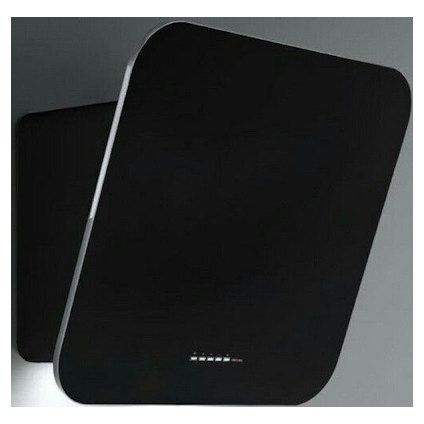 Falmec TAB60BL