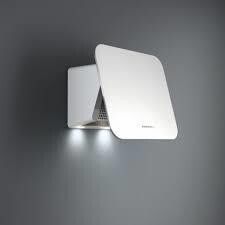 TAB60IN afbeelding 2