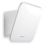 Falmec TAB60IN
