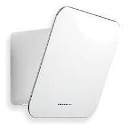 Falmec TAB60IN