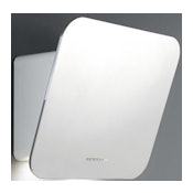 Falmec TAB60W
