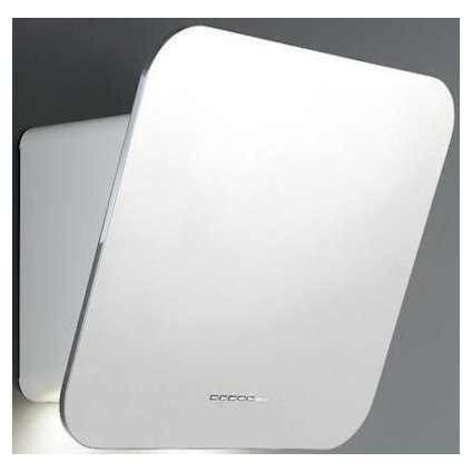 Falmec TAB60W
