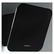 Falmec TAB80BL