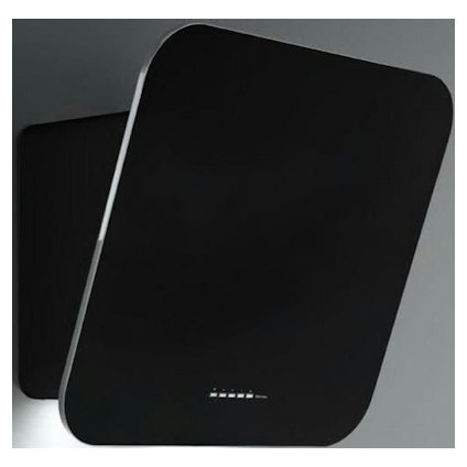 Falmec TAB80BL
