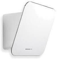 Falmec TAB80IN