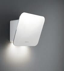 Falmec afzuigkap TAB80W afbeelding 3