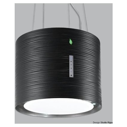 Falmec TWISE45BL