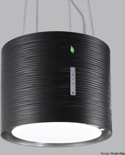 Falmec TWISE45BL