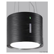 Falmec TWISE45BL
