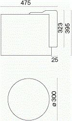 TWISE45BL afbeelding 2