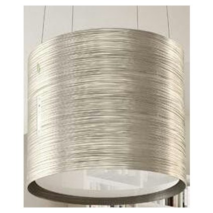 Falmec TWISE45T