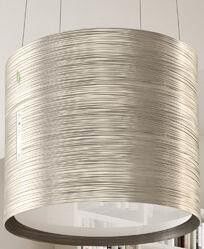 Falmec TWISE45T