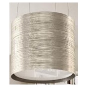 Falmec TWISE45T