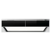 Falmec VEGA115BL