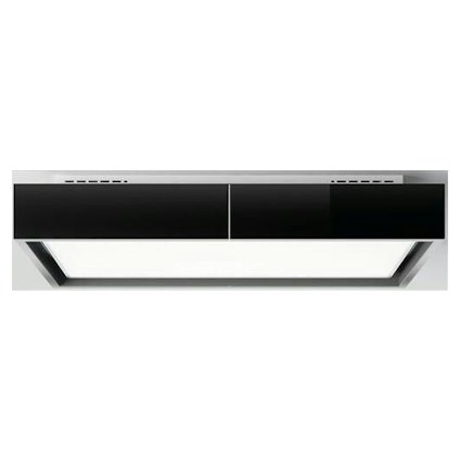 Falmec VEGA115BL