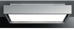 Falmec VEGA115R