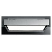 Falmec VEGA115R