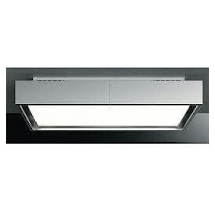Falmec VEGA115R
