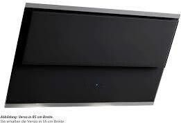 Falmec VERSO55BL
